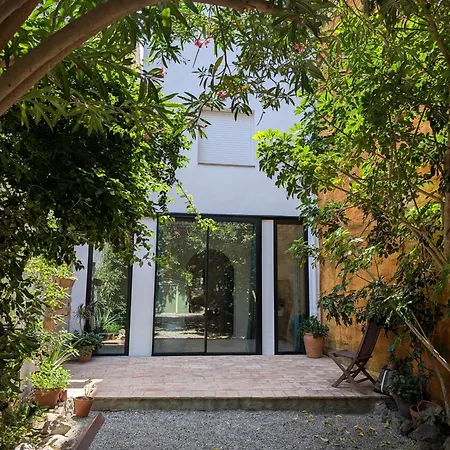 Ca La Lola Estartit Apartman *