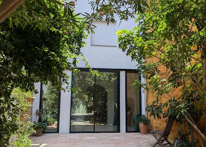 Ca La Lola Estartit Apartman *