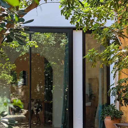 Ca La Lola Estartit L'Estartit