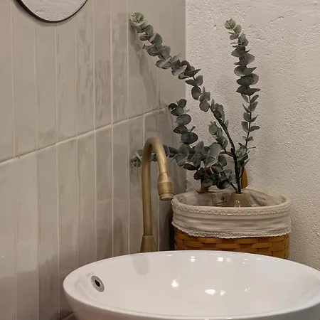 Διαμέρισμα Ca La Lola Estartit L'Estartit